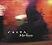 Casta - I Am Gypsy (CD)