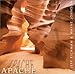 Jeff Richman / Wayne Johnson - Apache (CD)