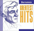 Bernstein - Leonard Bernstein G.H. (CD)
