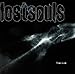 Lost Souls - Fracture (CD)