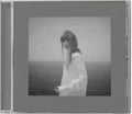 Taylor Swift The Tortured Poets Department CD “The Albatross” Edition + Exclusive Poster and 20 Page Booklet (CD)