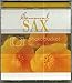 Sensual Sax - Sensual Sax (CD)