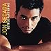 Jon Secada - Better Part Of Me (CD)
