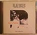 Earl Hines - Earl 'Fatha' Hines- Sound Of Jazz (CD)