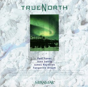 True North (CD)