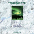 True North (CD)