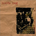 Brown Bag - Brown Bag (CD)