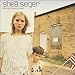 Shea Seger - May Street Project (CD)