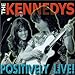 The Kennedys - Positively Live (CD)
