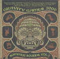 Gravity Games 2000: Summer Sounds 1 (CD)