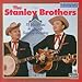 The Stanley Brothers - I'll Meet You in Church Sunday Morning (CD)