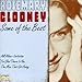Rosemary Clooney - Some of the Best (CD)