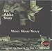 The Gary Tesca Orchestra - Abba Story (CD)