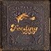 Feeding 5000 - The Books We Read (CD)