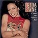 Freda Payne - Come See About Me (CD)