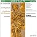 Lalande - Lalande: De Profundis / Confitebor tibi Domine/Miserere (CD)