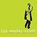 The Wonder Stuff - Escape From Rubbish Island (CD)