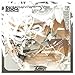 Zentertainment 2004 (CD)
