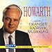 Howarth - Howarth: Works for Brass Band (CD)