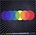 Party Millennium (CD)