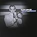 Glenn Miller - Miller Plays Mercer (CD)