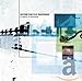 The Illuminati - Anyone Can Play Radiohead: A Tribute To Radiohead (CD)