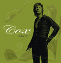 Cox - Cox 2 (CD)