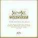 Keoki - Misdirected Jealousy (CD)