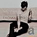 Thomas Dybdahl - Songs (CD)