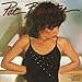Pat Benatar - Crimes of Passion (CD)