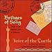 Voice Of The Turtle - Bridges of Song (CD)