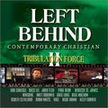 Left Behind II - Tribulation Force - Contemporary Christian (CD)
