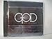Stone, Regi [Creator] - God Is in This Place (CD)