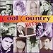 Cool Country Hits - Cool Country Hits 3 (CD)