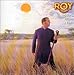 Roy Tavare - Campo Sol Y Luna (CD)