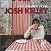 Josh Kelley - For The Ride Home (CD)