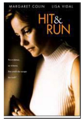 Hit and Run (DVD)
