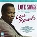 Lou Rawls - Love Songs (CD)