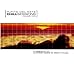 Various: World - Chill Sessions: Punta del Este Chill Sessions Vol 2 (2CD) (CD)