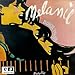 Melanie - Born To Be (CD)