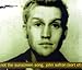 John Safran - Not the sunscreen song [Single-CD] (CD)