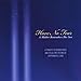 Have No Fear-A Mother Remembers Her Son - Have No Fear-A Mother Remembers Her Son / Various (CD)