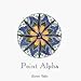 Steve Vaile - Point Alpha (CD)
