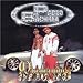Pablo Bachata - Quemando Dinero (CD)
