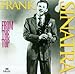 Frank Sinatra - From the Top (CD)