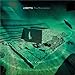 Loretta - The Translation (CD)