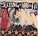 The Wolverton Brothers - Sucking Hind Tit (CD)