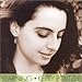 Kerry Politzer - Yearning (CD)