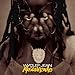 Wyclef Jean - Masquerade (CD)