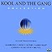 Kool & The Gang - Collection (CD)